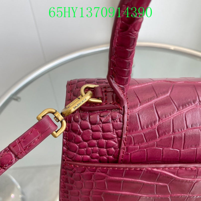 VBS Fashion - BGA Bags - 2057