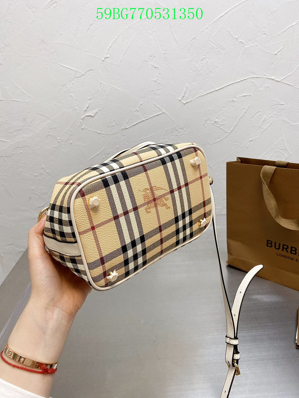 VBS Fashion -BBR Bags - 490