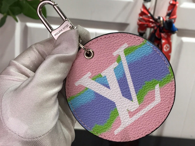 Fashion Vbs bags - 2757