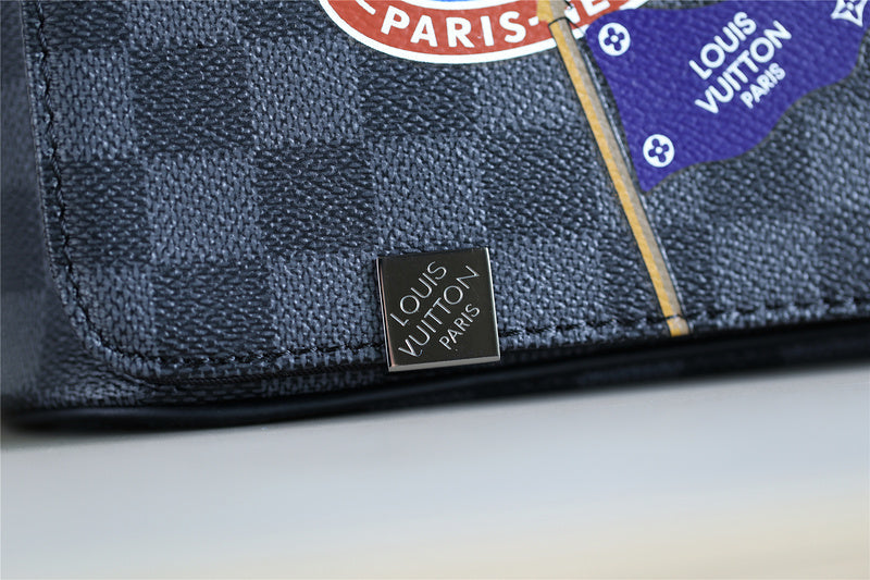 nmb Fashion bags - 10414