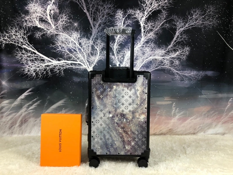 nmb Fashion bags - 11402