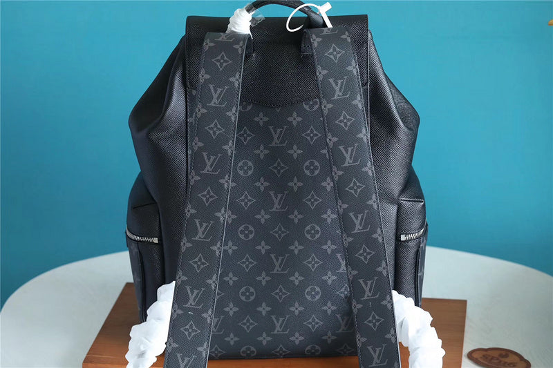 nmb Fashion bags - 9706
