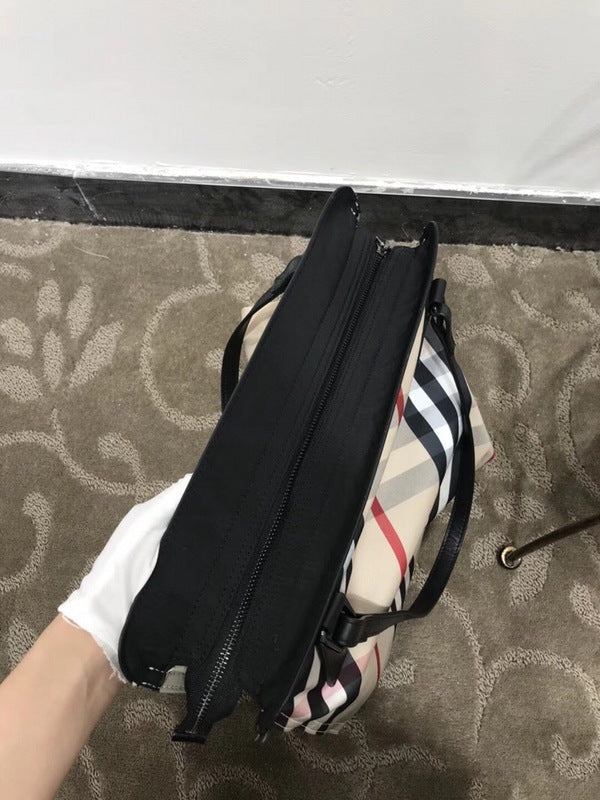 VBS Fashion -BBR Bags - 1110