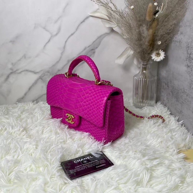 Dragons Bags Bags - Bags - 3059