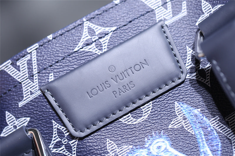 VBS Fashion bags - 9838