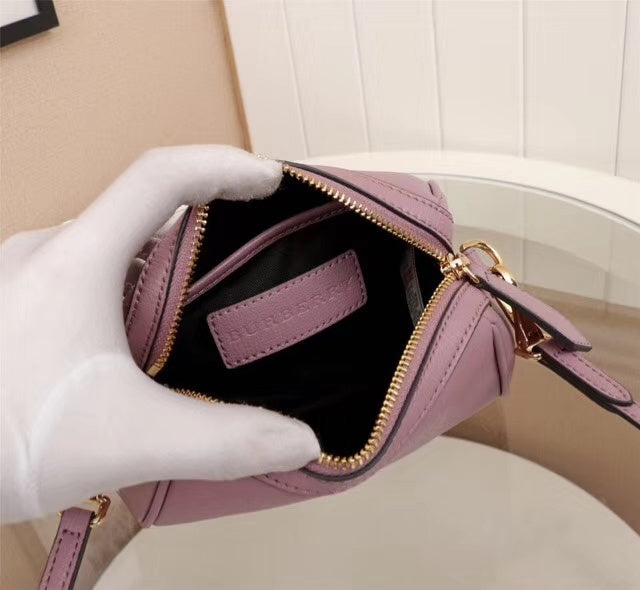 VBS Fashion -BBR Bags - 1048