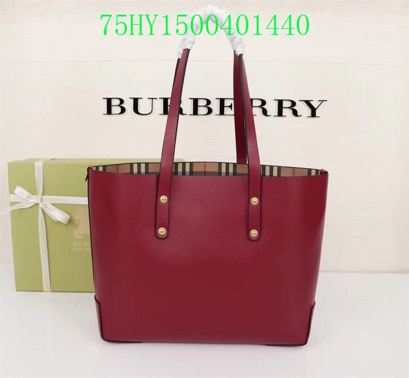VBS Fashion -BBR Bags - 550