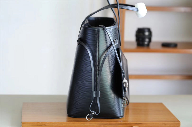 nmb Fashion bags - 8074