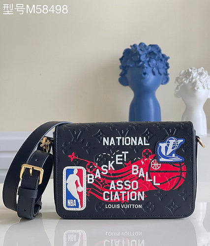 Fashion Vbs bags - 3097