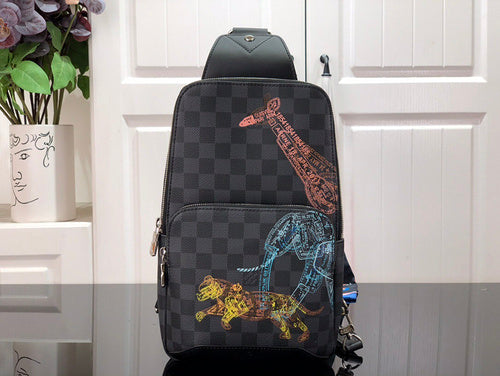 Fashion Vbs bags - 3113