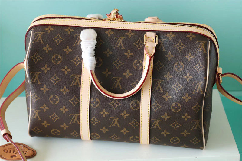 VBS Fashion bags - 9435