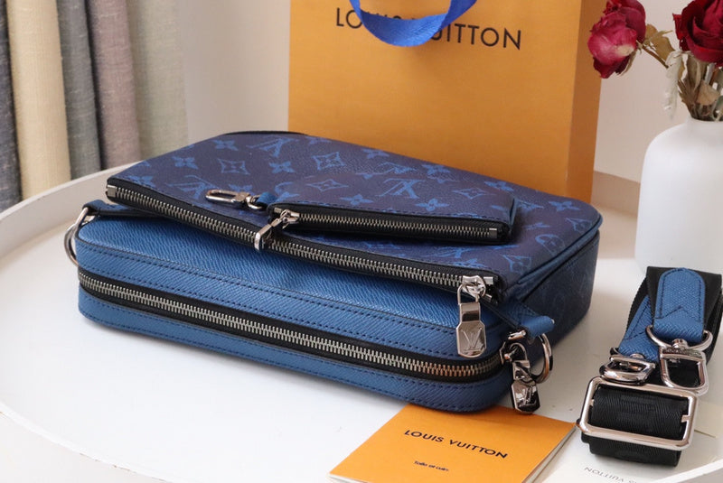 VBS Fashion Bags - 16858