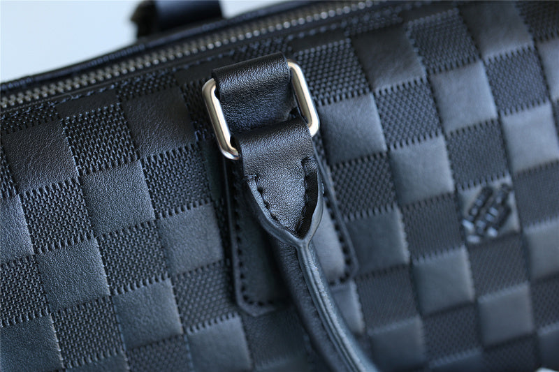 nmb Fashion bags - 9832