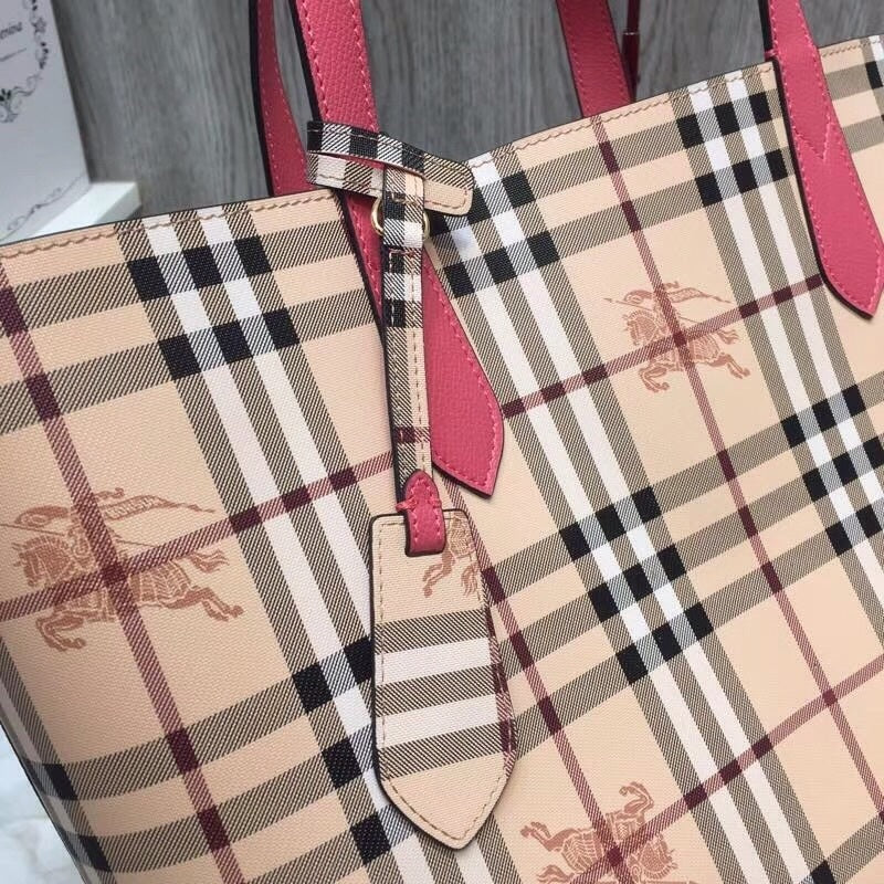 VBS Fashion -BBR Bags - 1428