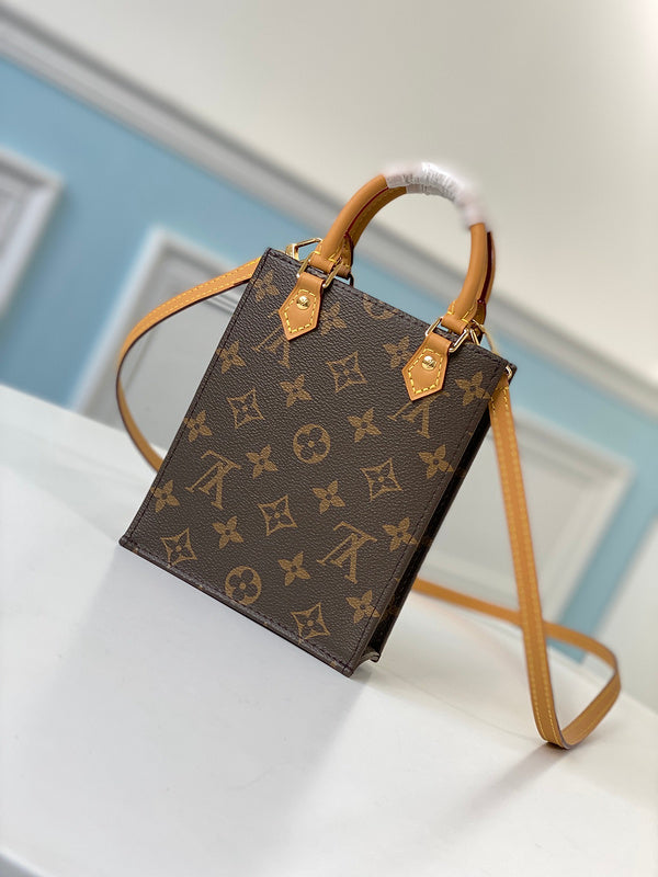 nmb Fashion bags - 17091