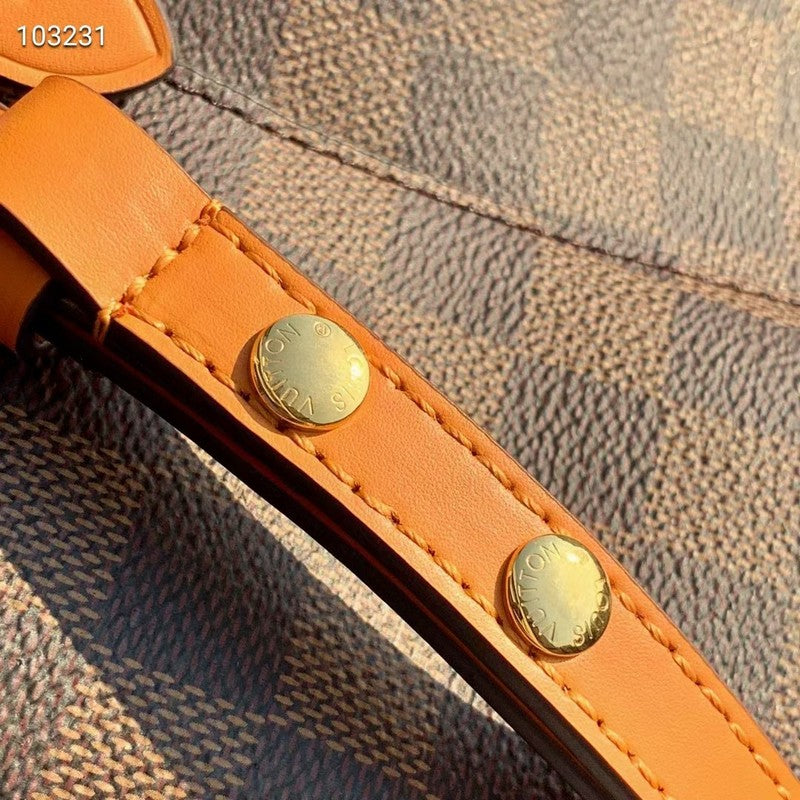 nmb Fashion bags - 17227