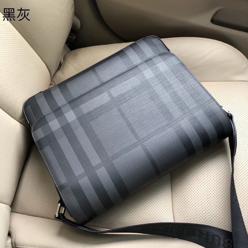 VBS Fashion -BBR Bags - 1285