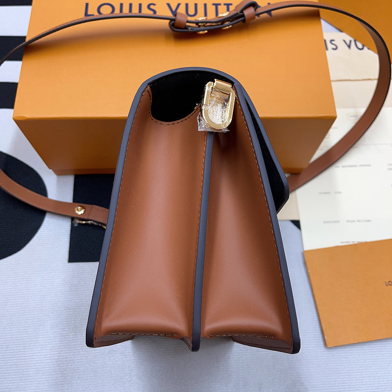 nmb Fashion bags - 8138