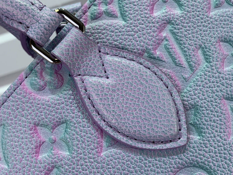 Fashion Vbs bags - 3565