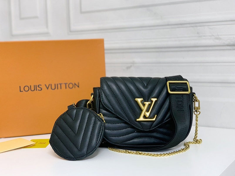 Fashion Vbs bags - 3899