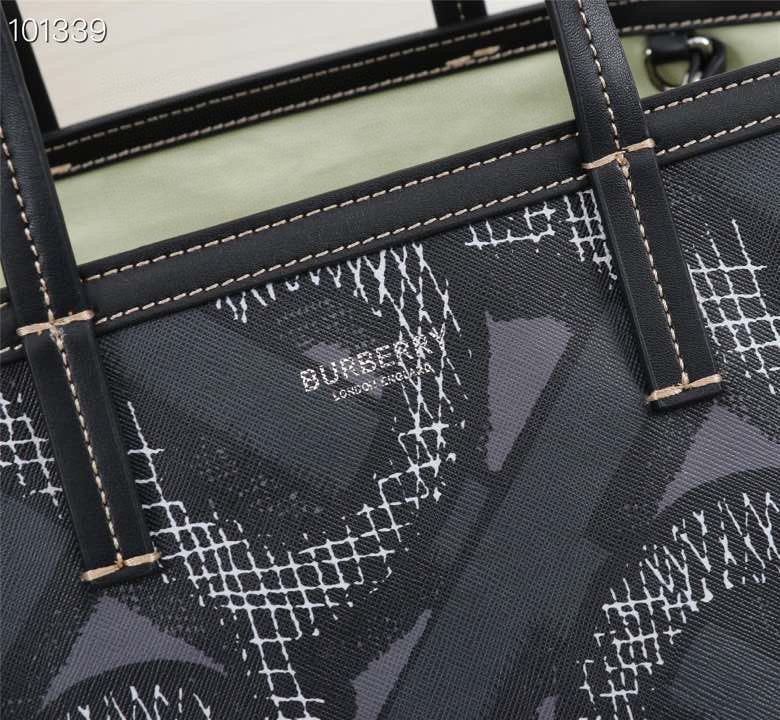 VBS Fashion -BBR Bags - 921