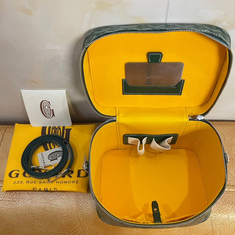 VBS - GOD Bags - 337