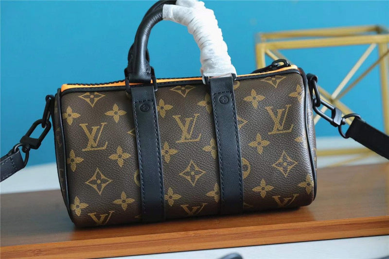 VBS Fashion bags - 11279