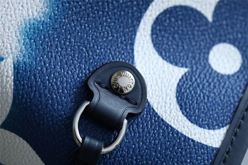 VBS Fashion bags - 8060