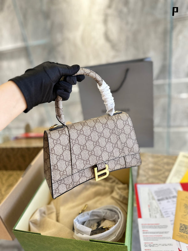 VBS Fashion - BGA Bags - 1462