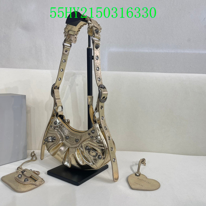 VBS Fashion - BGA Bags - 1862