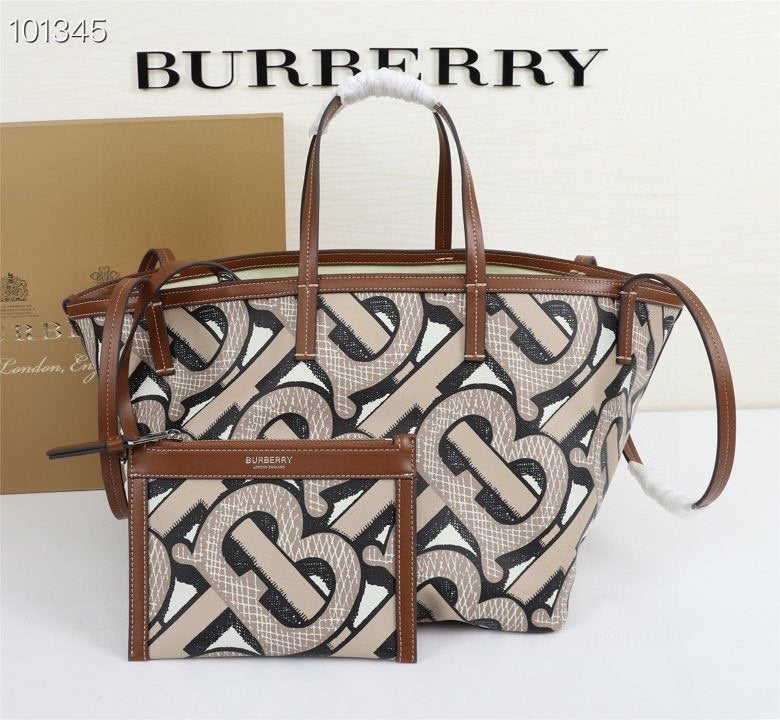 VBS Fashion -BBR Bags - 927
