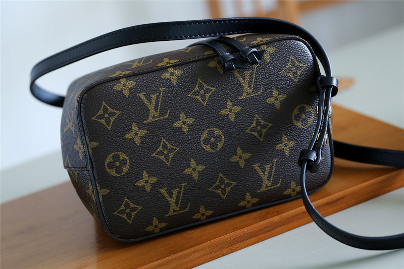 VBS Fashion bags - 8580