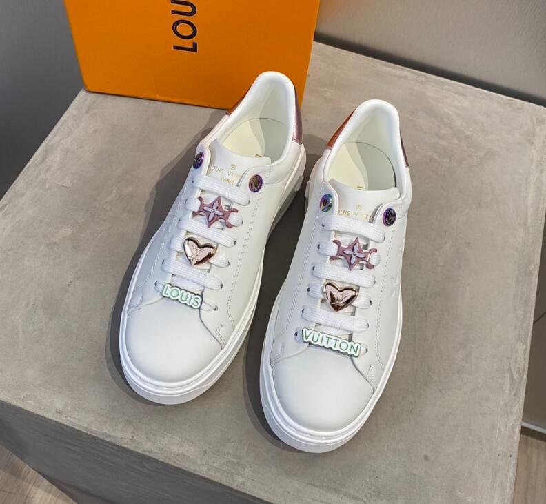 Dragon Bags Bags - LOV Men Shoes - 873