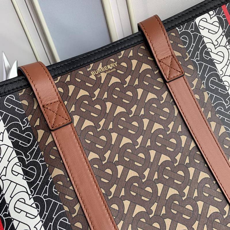 VBS Fashion -BBR Bags - 755