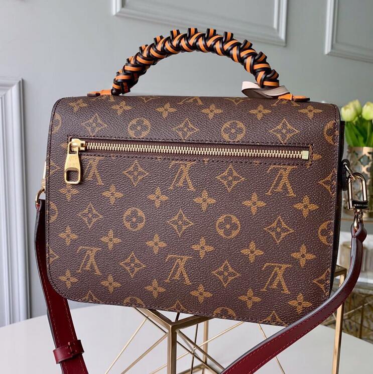 Dragons Bags Bags - LOV Bags - 2791