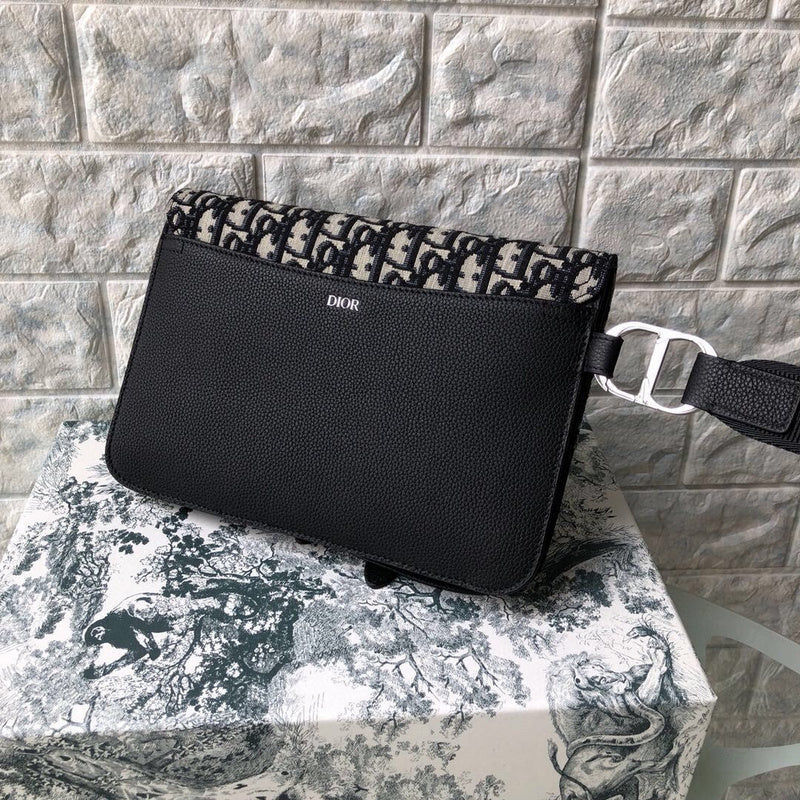 Dragon Bags VBS - 2901