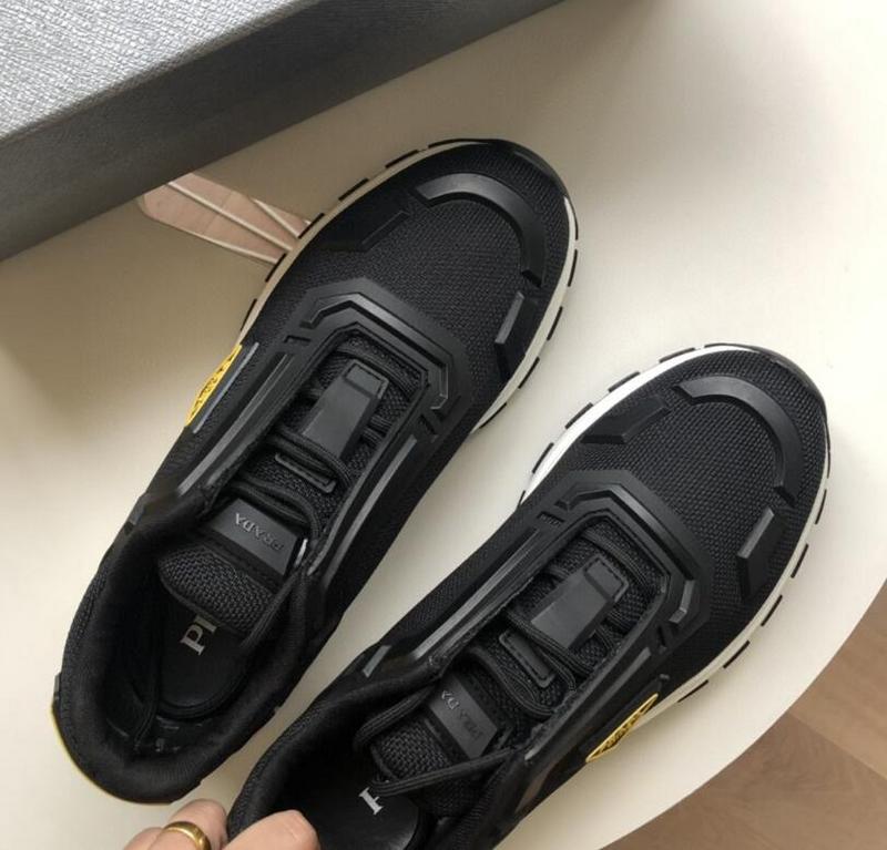 Dragon Bags Bags - VBS Men Shoes - 342