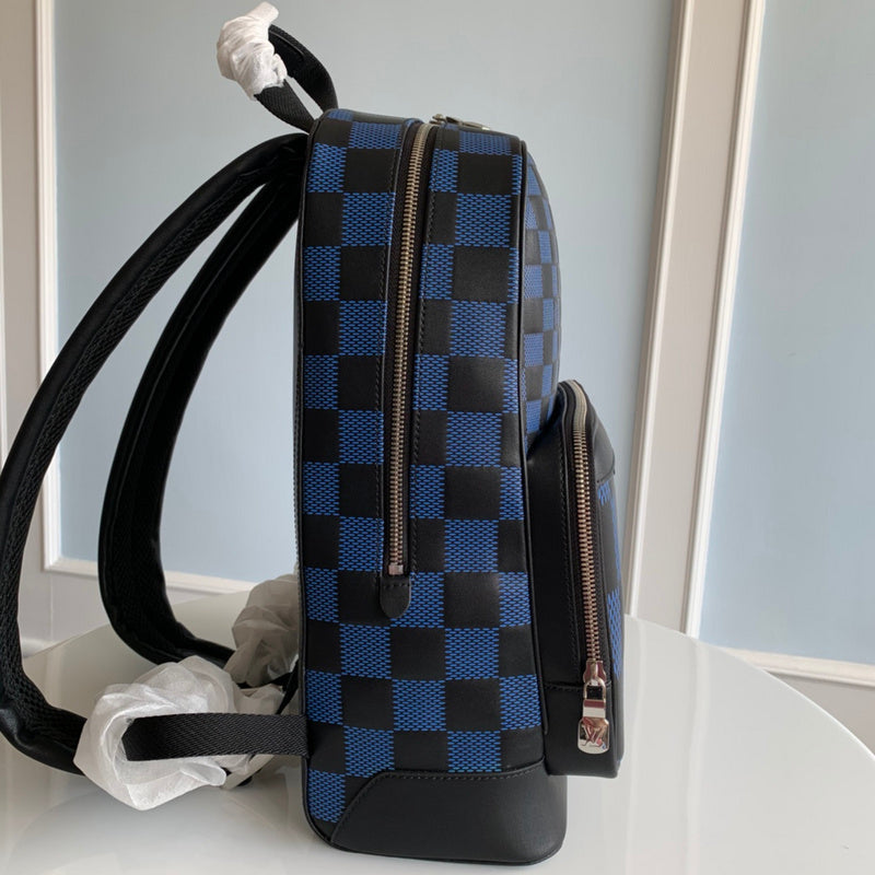 VBS Fashion bags - 17123