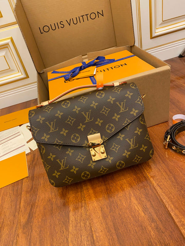 VBS Fashion bags - 17059
