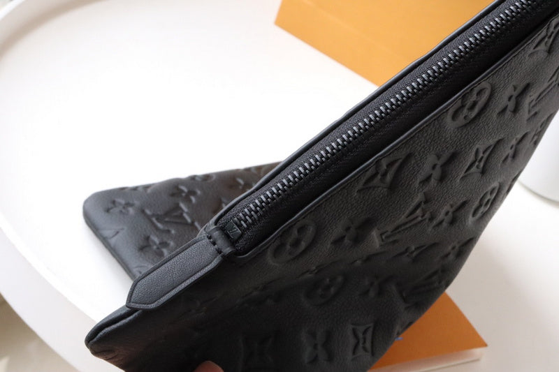 nmb Fashion Bags - 16967