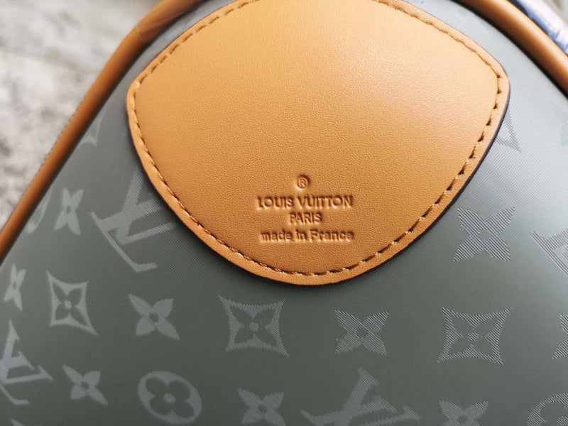 nmb Fashion bags - 11381