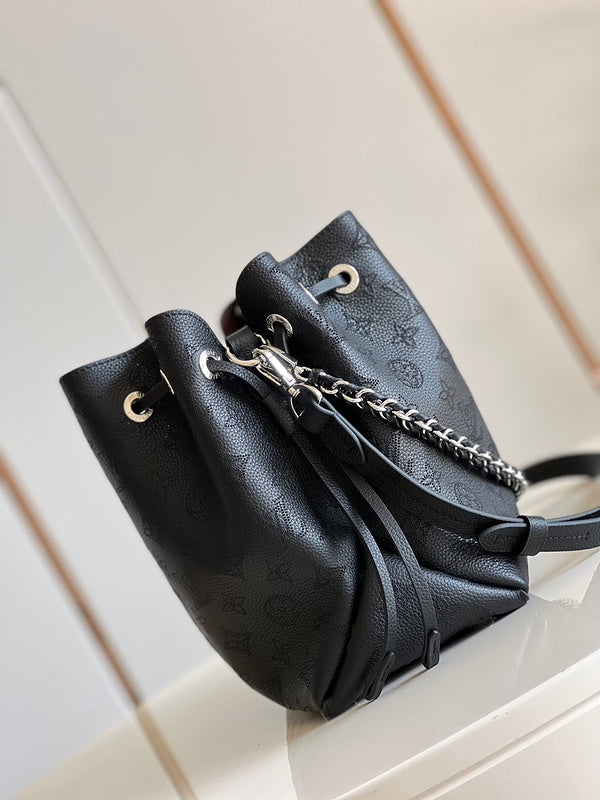 VBS Fashion bags - 17010