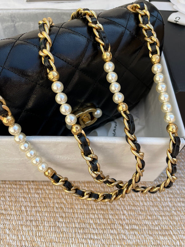 Dragons Bags Bags - Bags - 3446