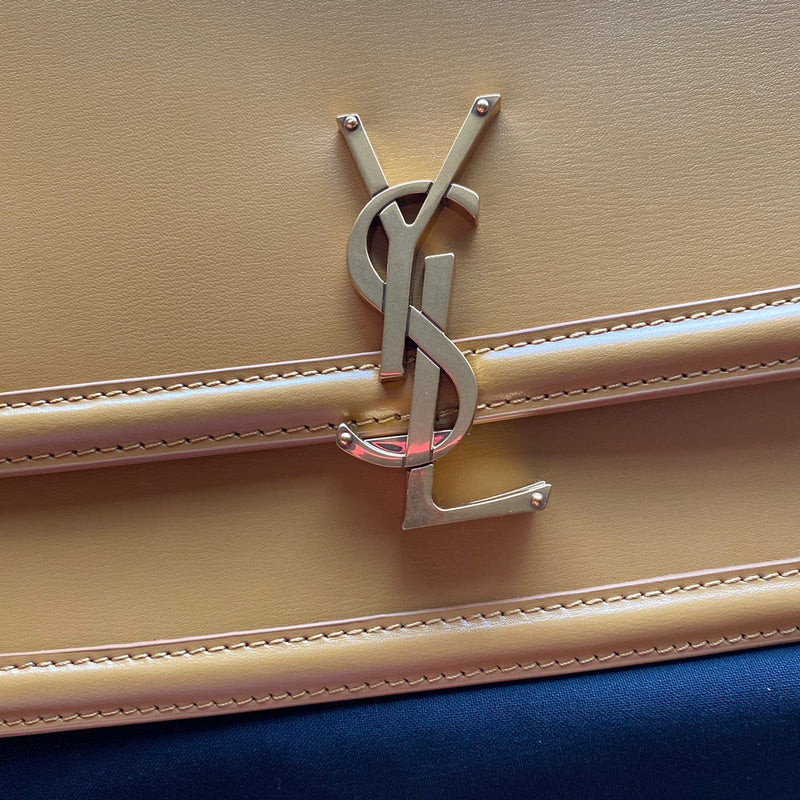 VBS - SLY Bags 029
