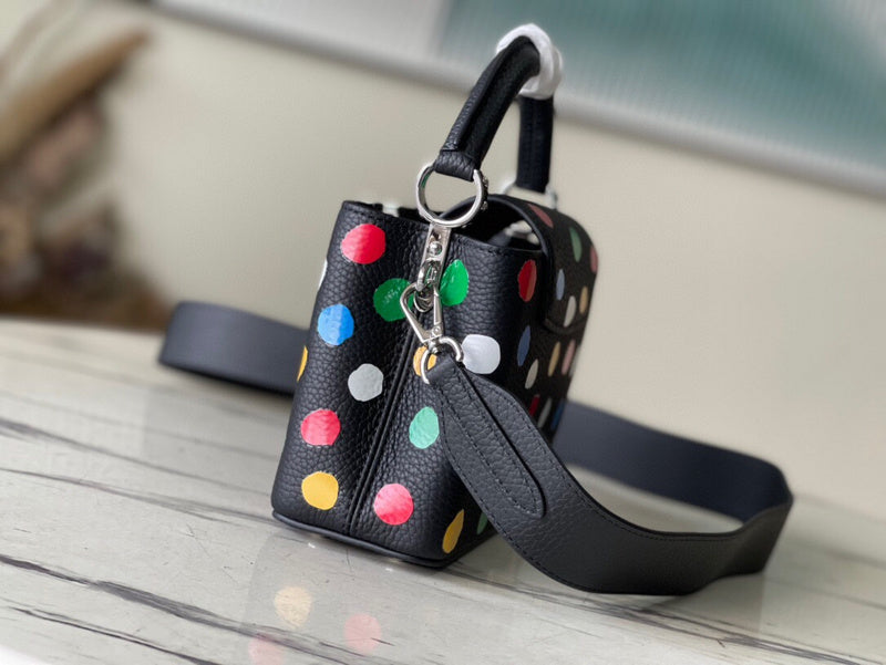Fashion Vbs bags - 4014