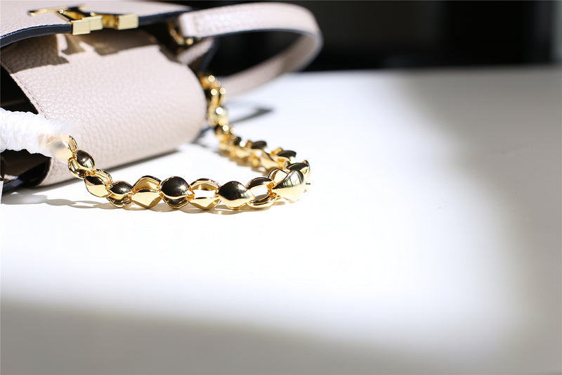 nmb Fashion bags - 8367