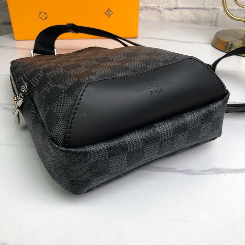 nmb Fashion bags - 17824