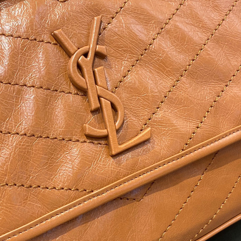 VBS - SLY Bags 354