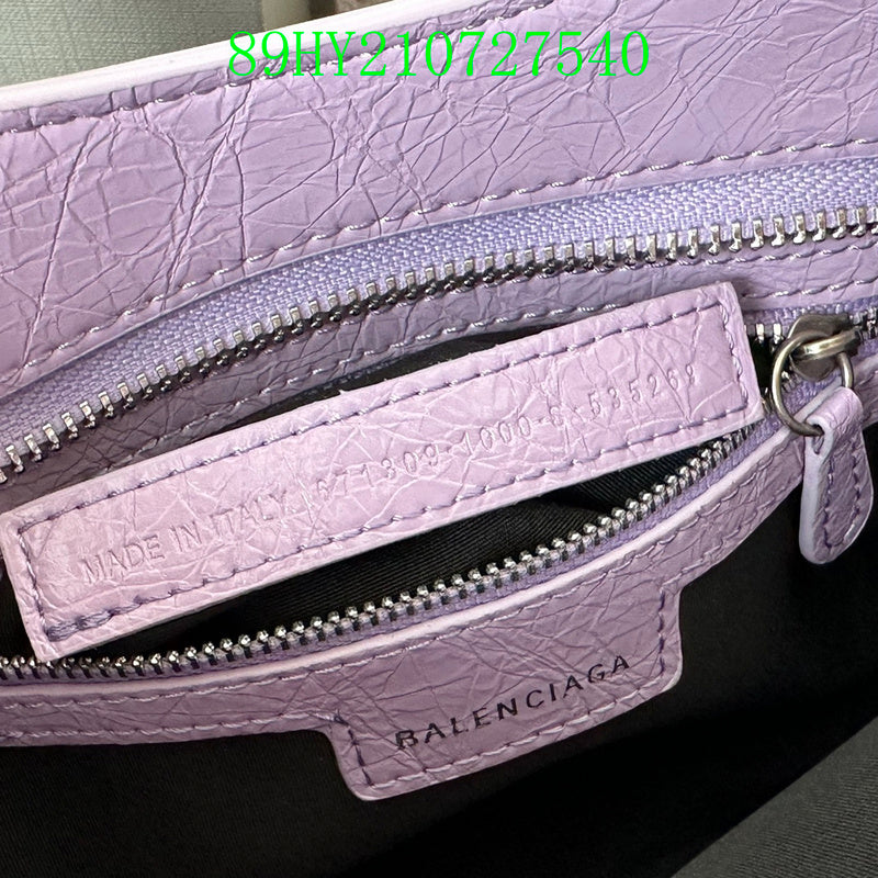 VBS Fashion - BGA Bags - 1683