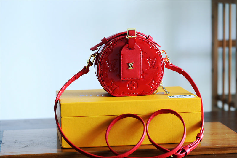 nmb Fashion bags - 8323